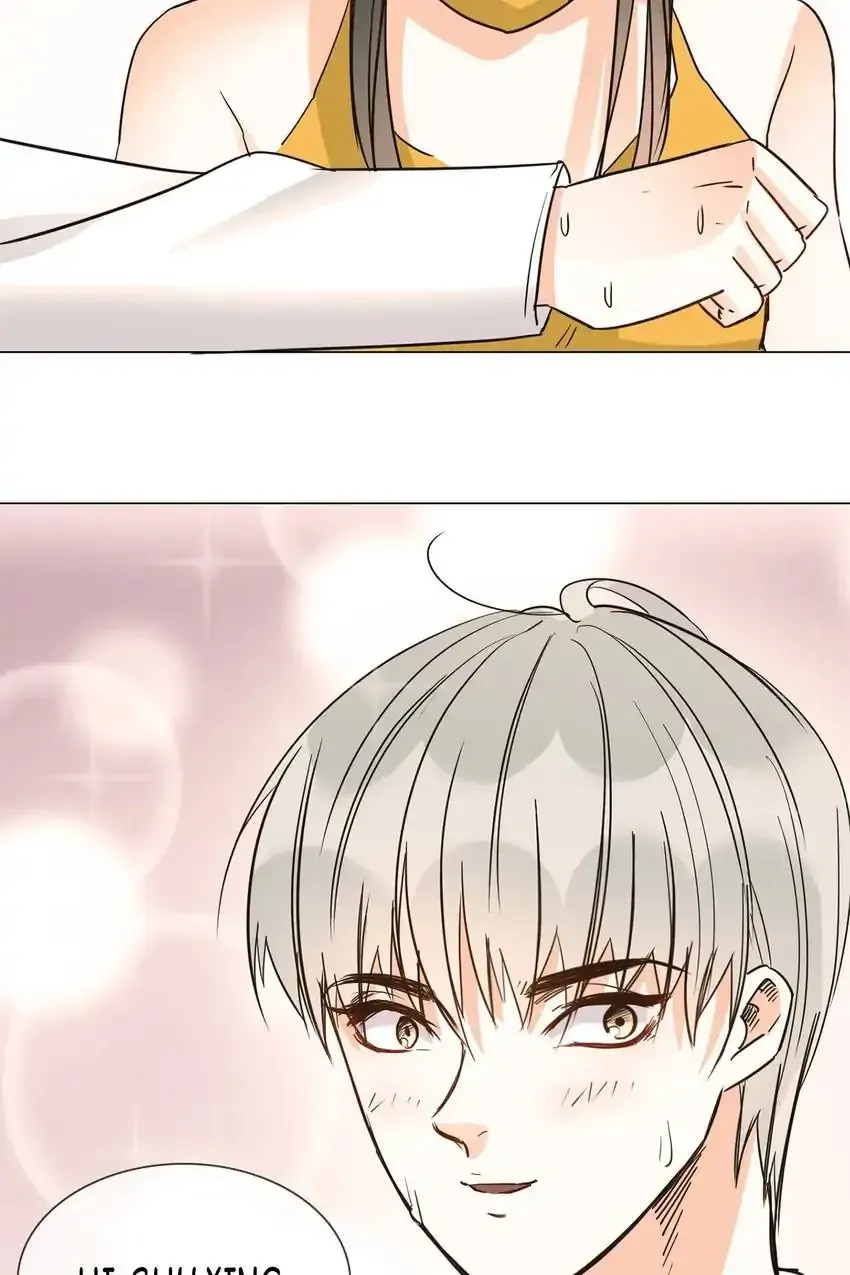 The Broken Star Chapter 14 Online - página 83