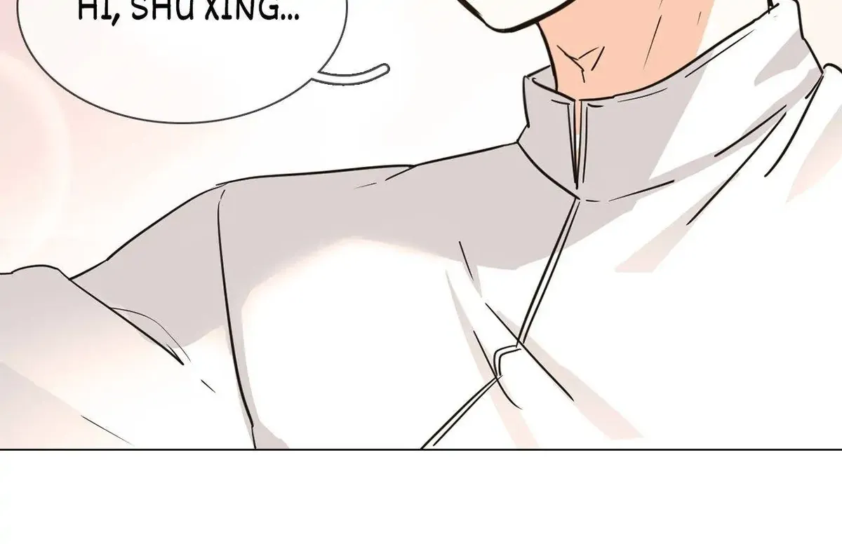 The Broken Star Chapter 14 Online - página 84