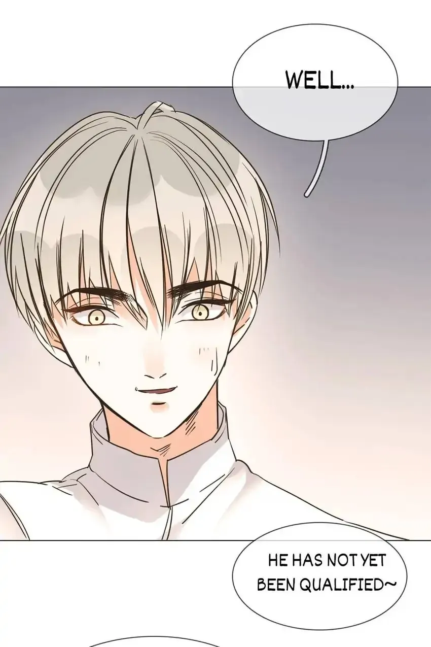 The Broken Star Chapter 14 Online - página 86