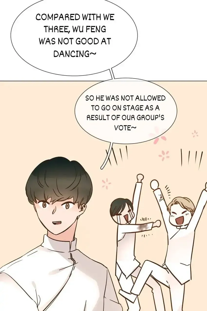 The Broken Star Chapter 14 Online - página 87