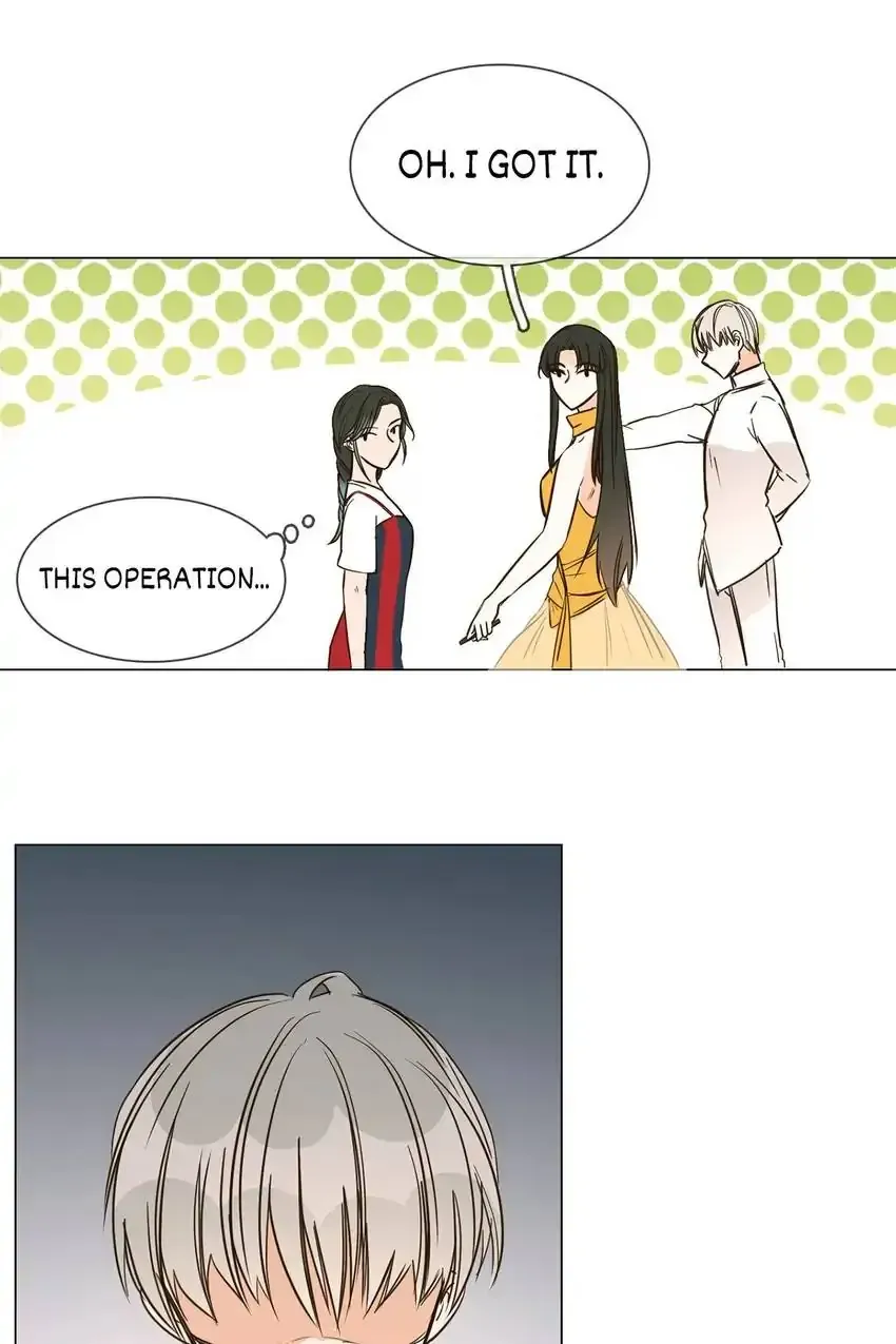 The Broken Star Chapter 14 Online - página 89