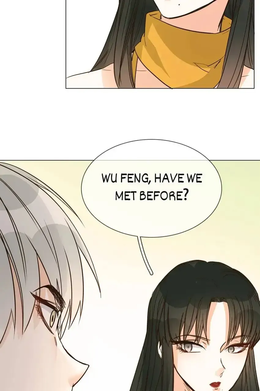 The Broken Star Chapter 14 Online - página 91