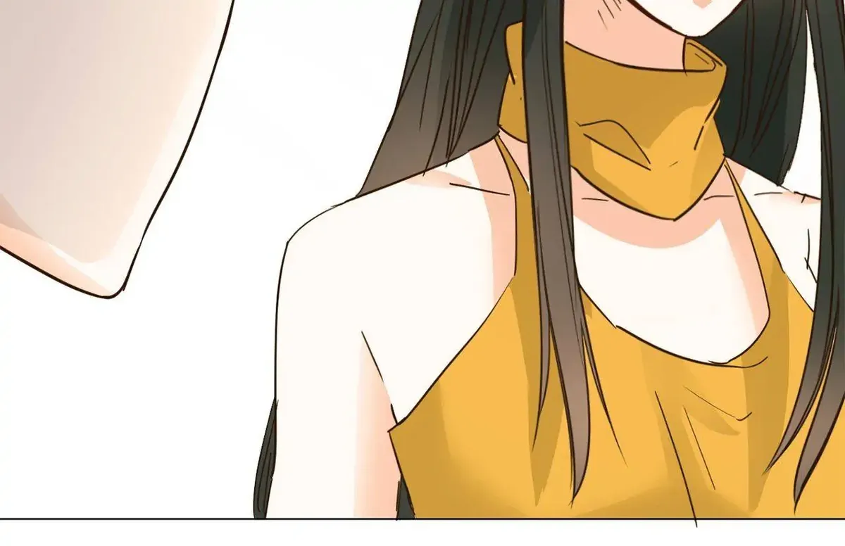 The Broken Star Chapter 14 Online - página 92