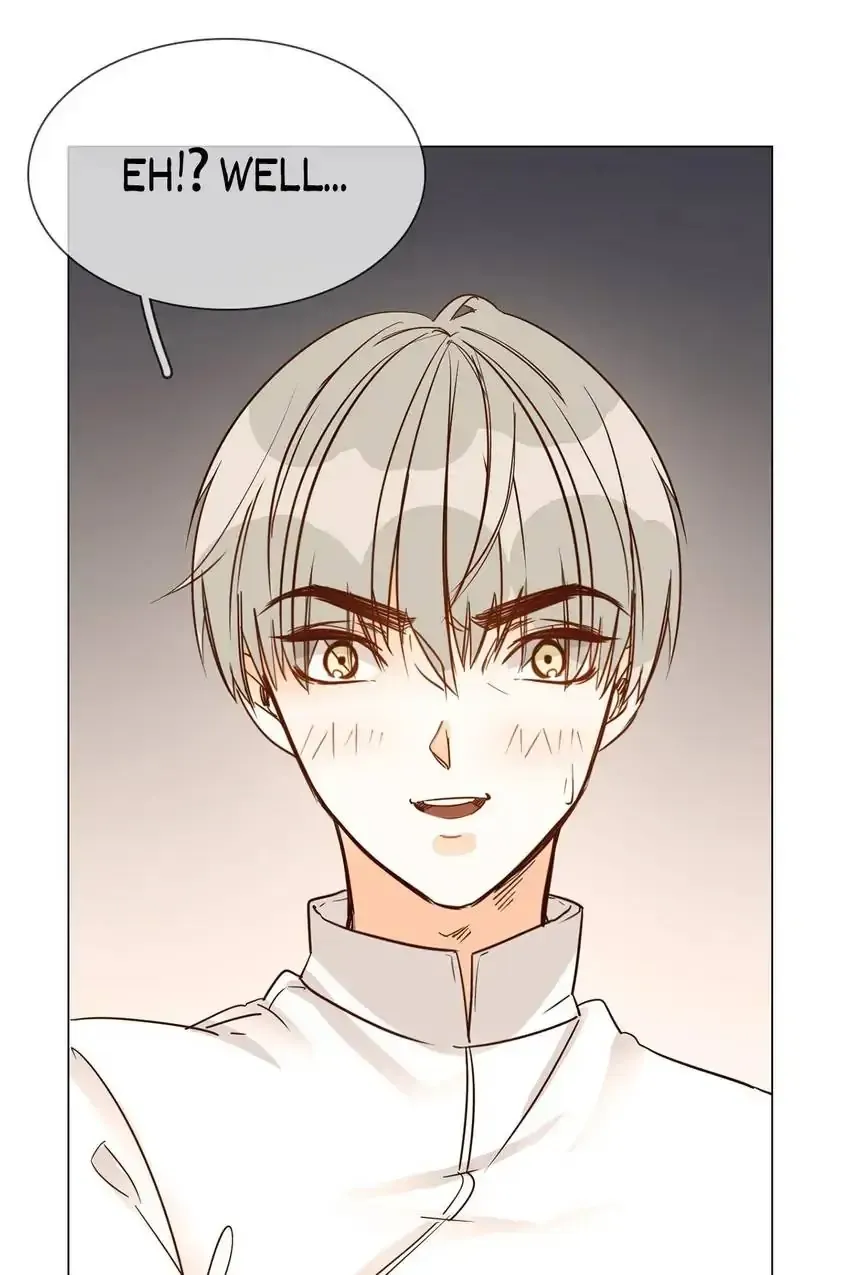 The Broken Star Chapter 14 Online - página 93