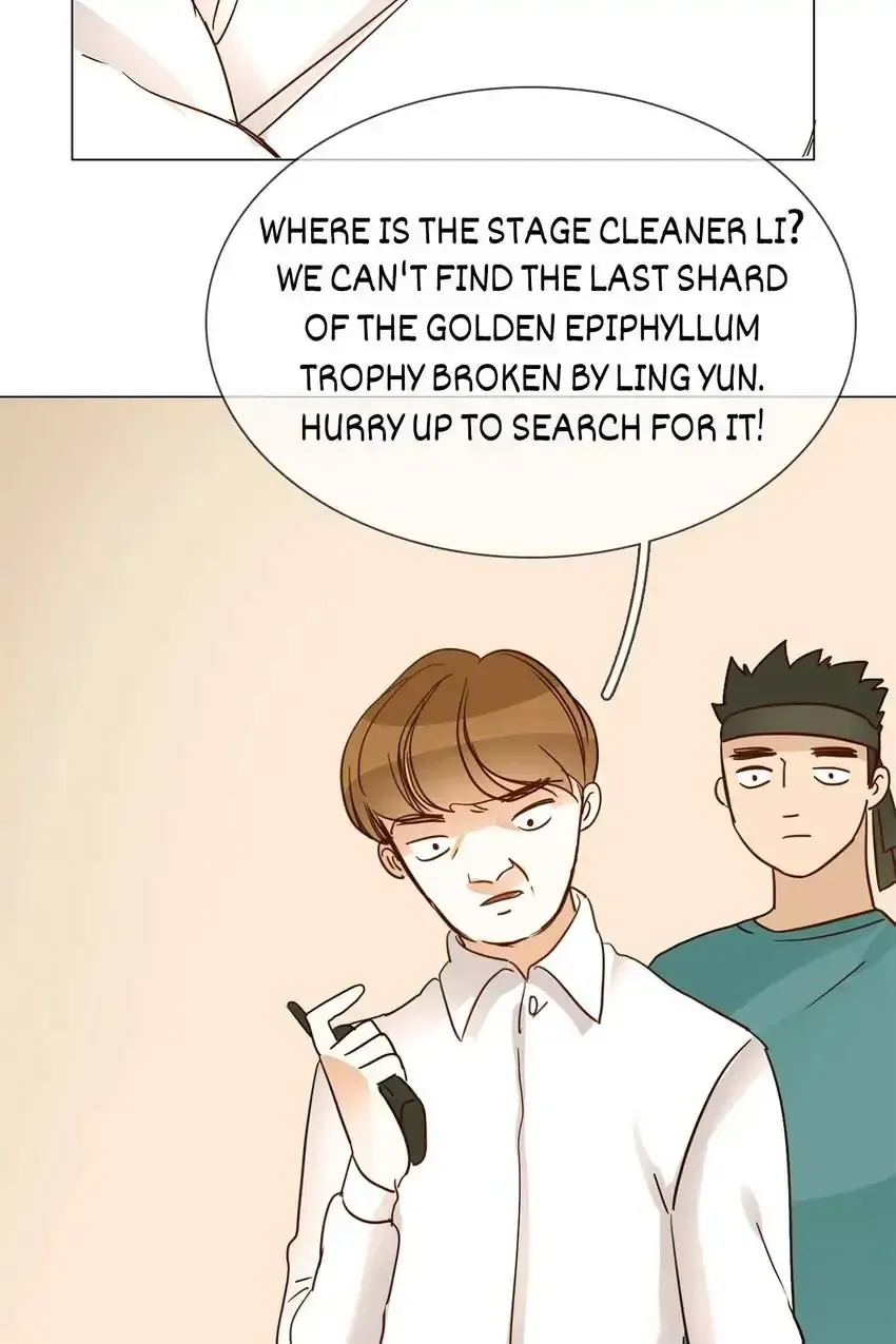 The Broken Star Chapter 14 Online - página 94
