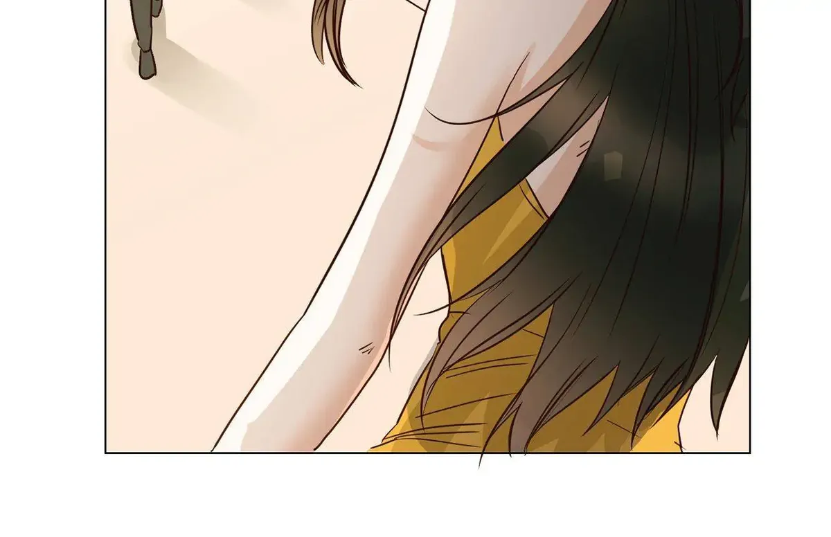 The Broken Star Chapter 14 Online - página 96