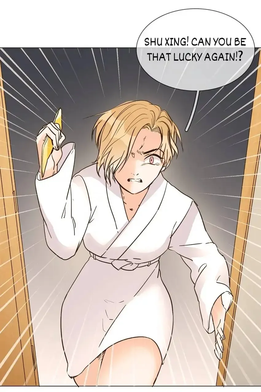 The Broken Star Chapter 14 Online - página 97