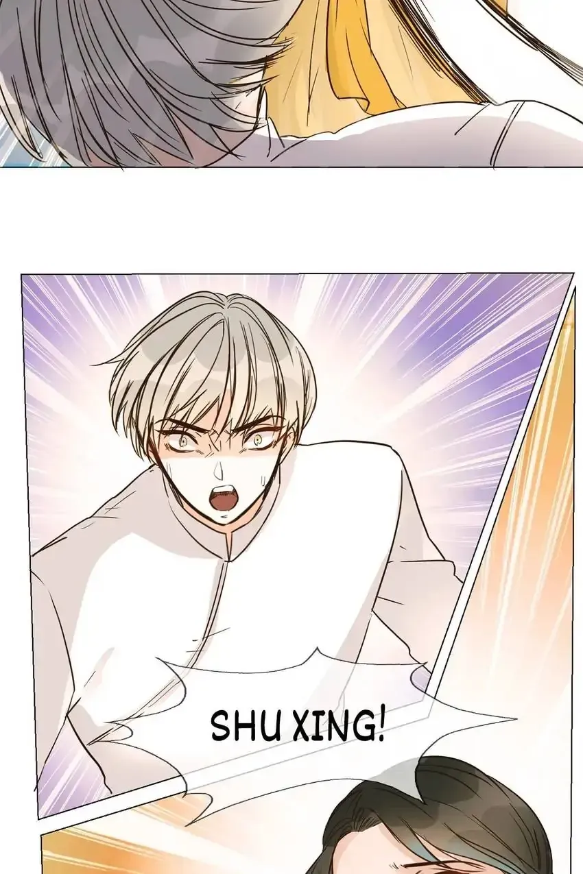 The Broken Star Chapter 14 Online - página 99