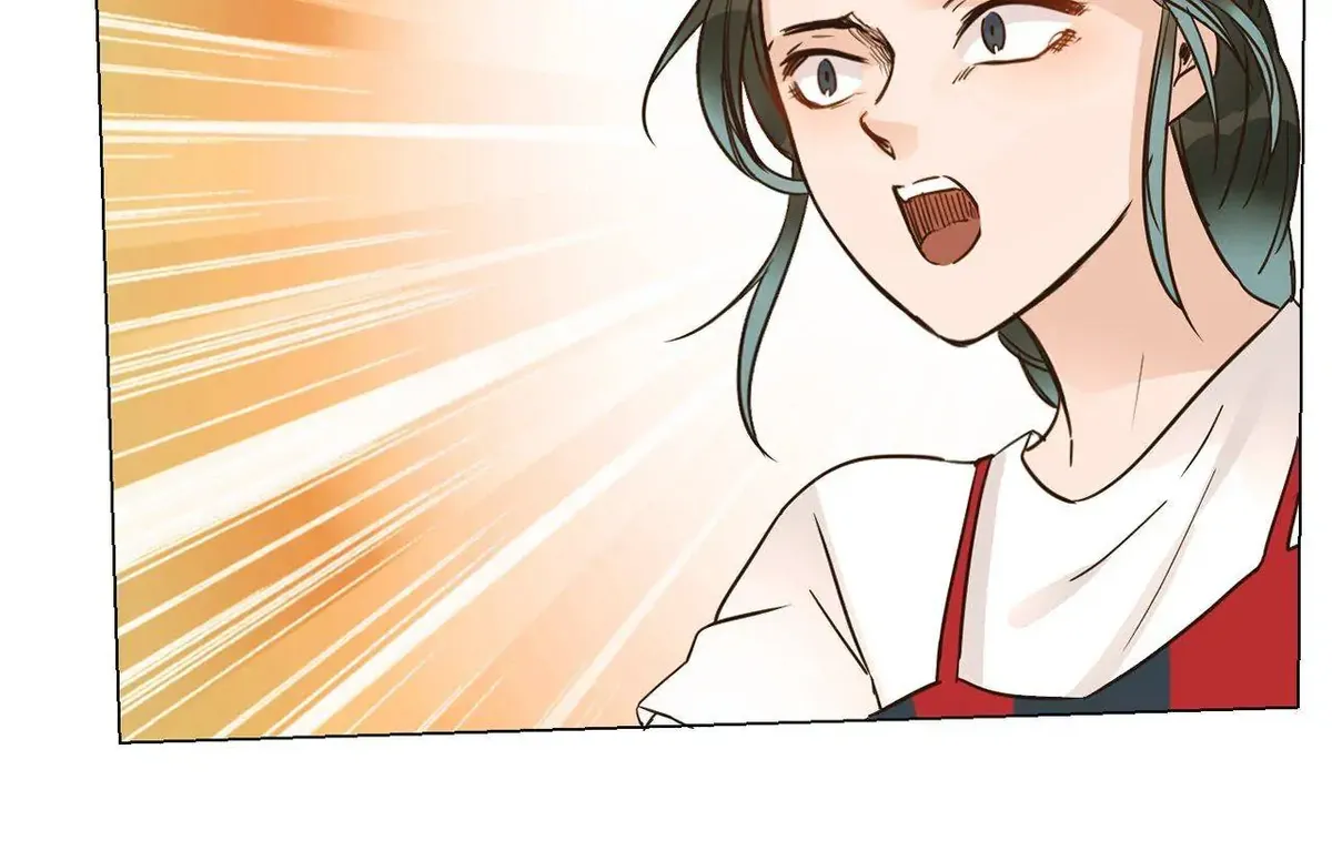 The Broken Star Chapter 14 Online - página 100