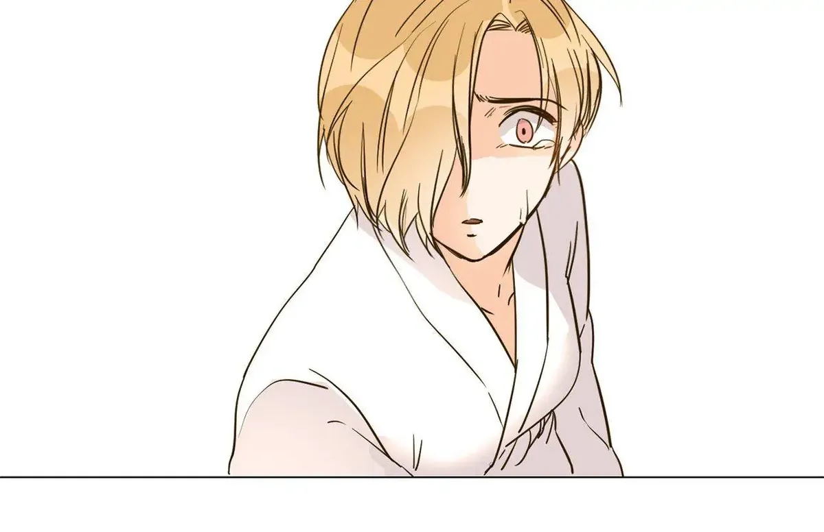 The Broken Star Chapter 14 Online - página 104