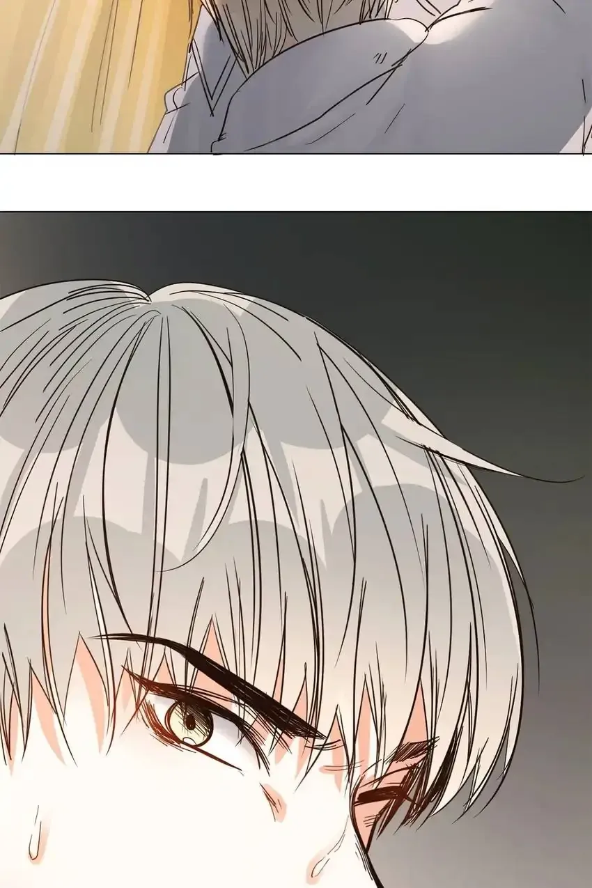 The Broken Star Chapter 14 Online - página 107