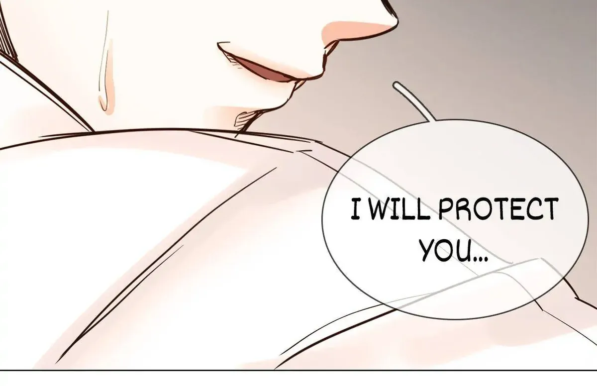 The Broken Star Chapter 14 Online - página 108