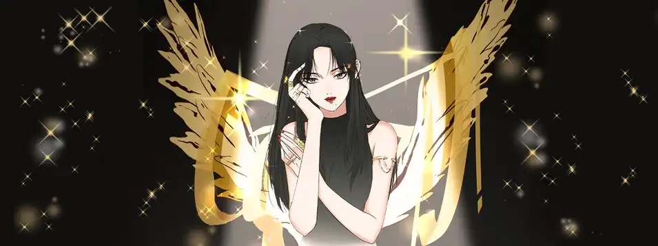 The Broken Star Chapter 14 Online - página 111