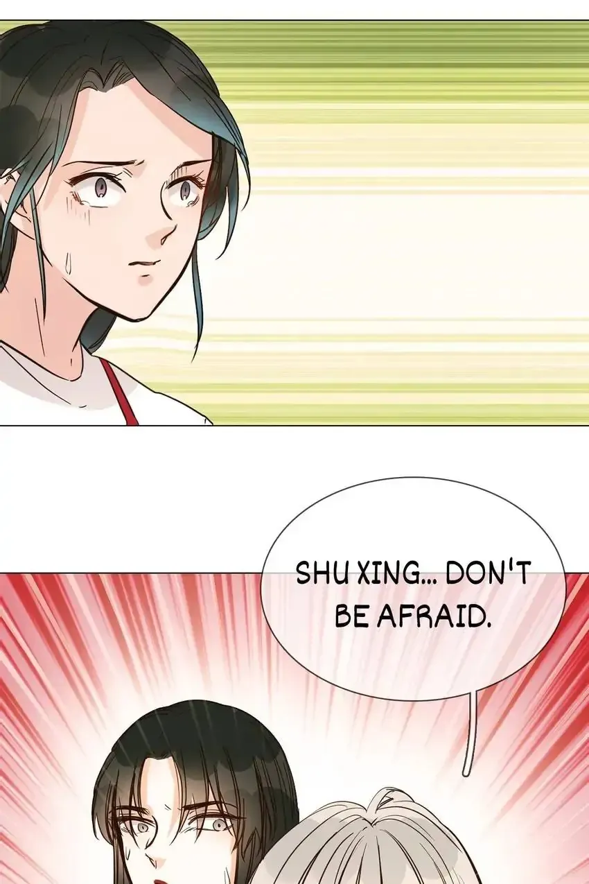 The Broken Star Chapter 15 Online - página 2