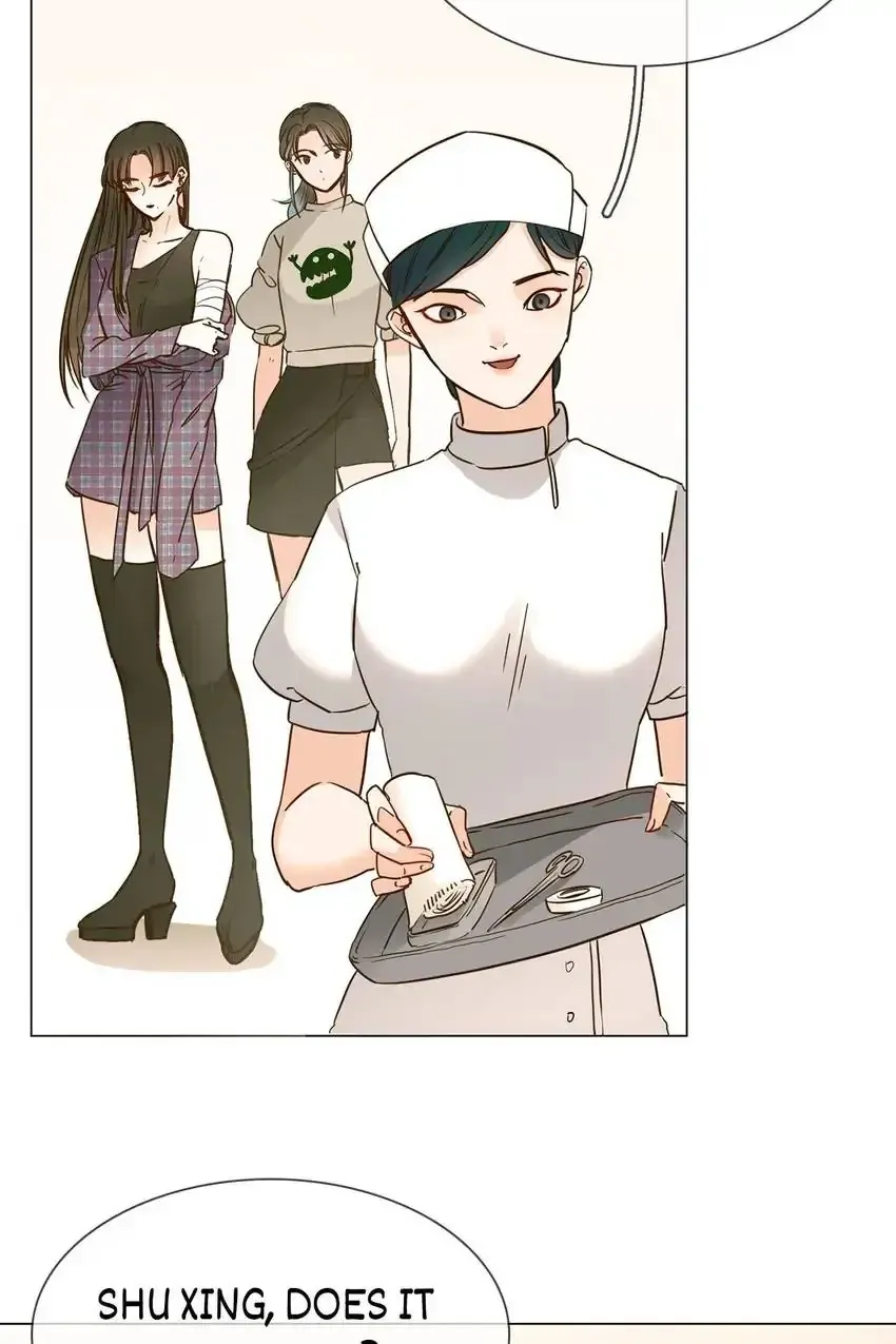 The Broken Star Chapter 15 Online - página 7