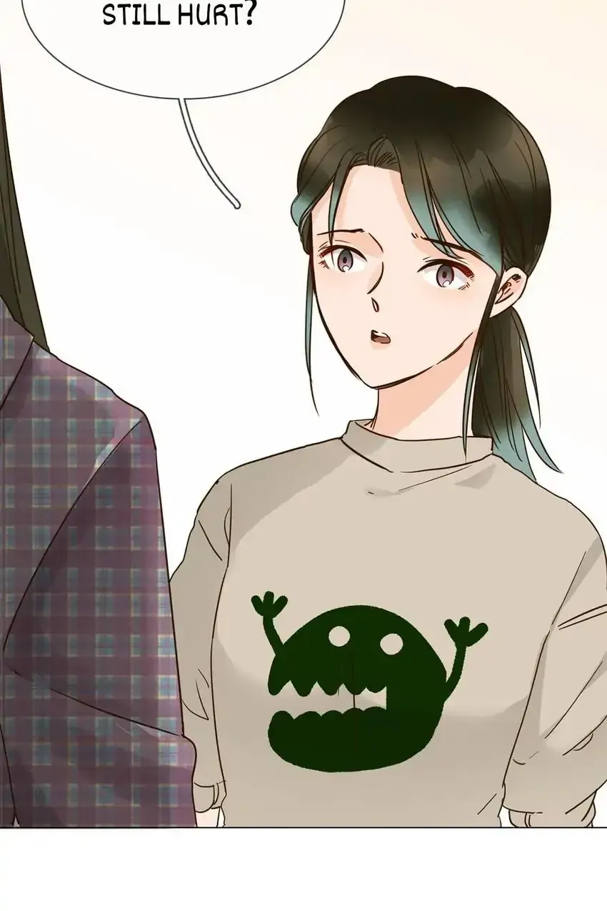 The Broken Star Chapter 15 Online - página 8