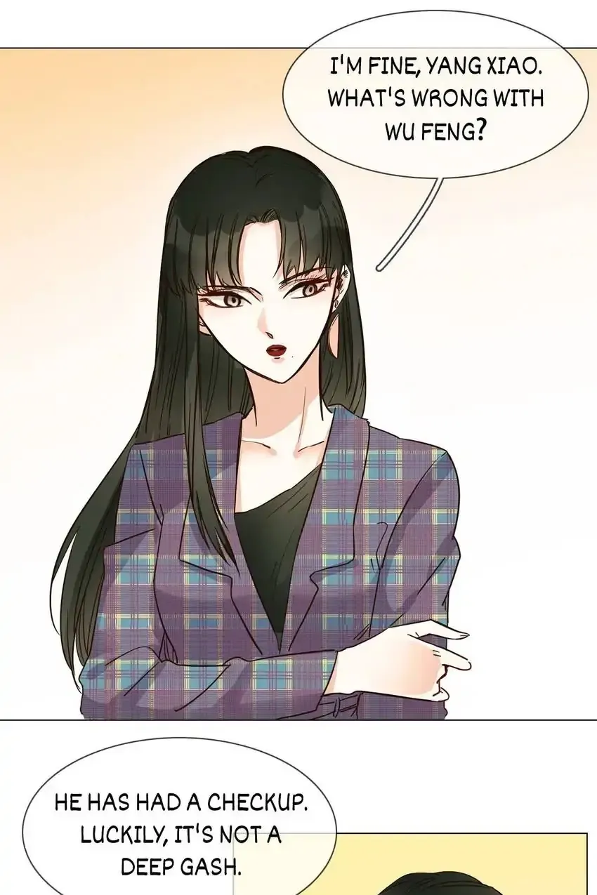 The Broken Star Chapter 15 Online - página 10