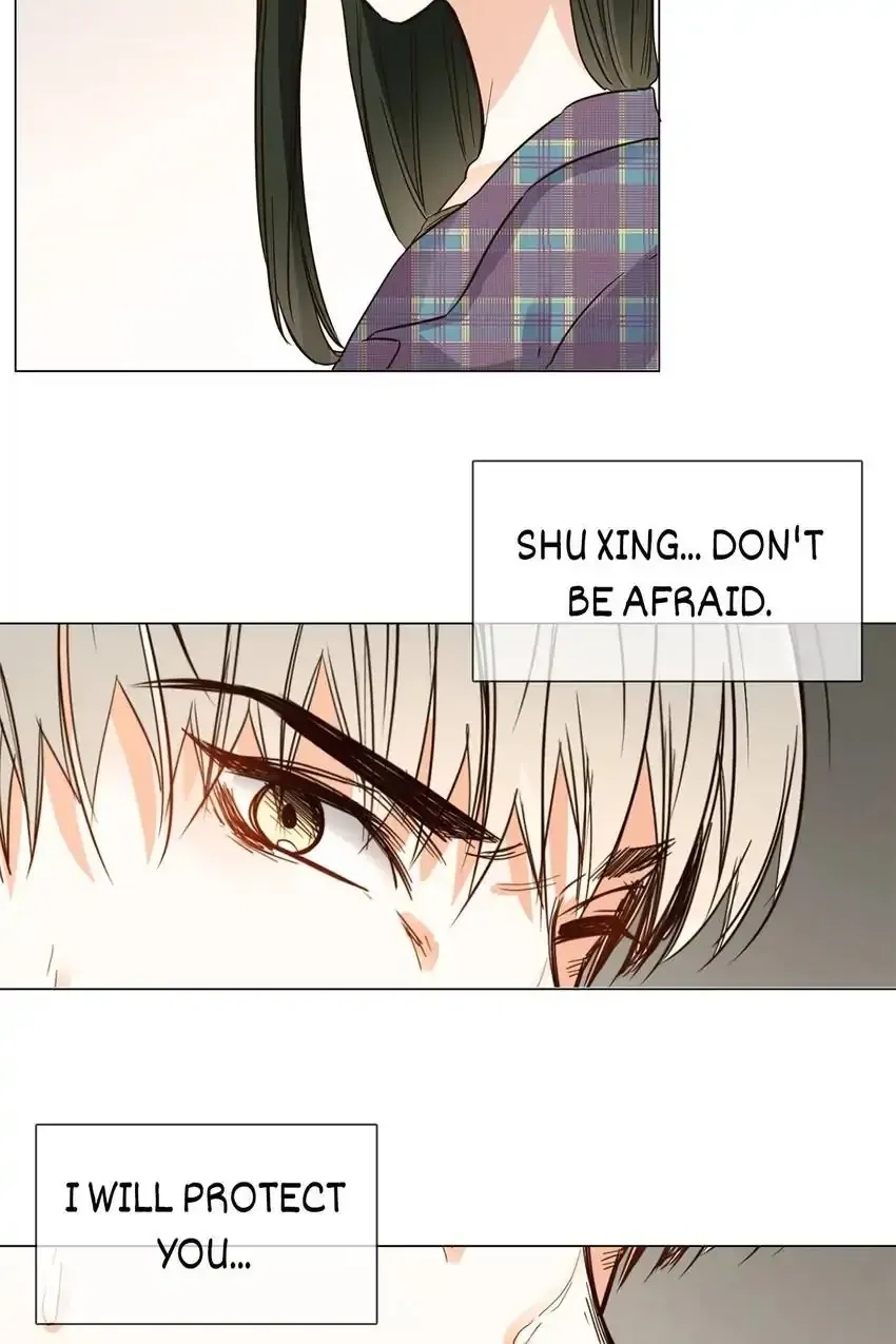 The Broken Star Chapter 15 Online - página 12