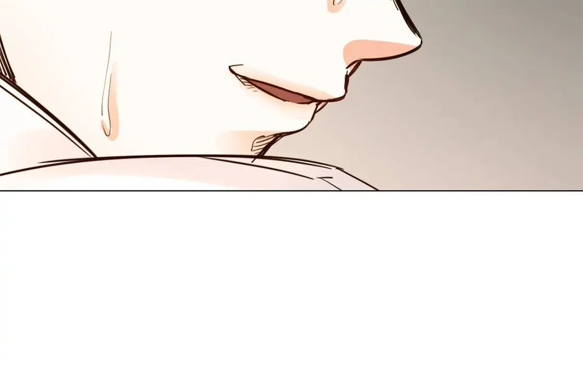 The Broken Star Chapter 15 Online - página 13