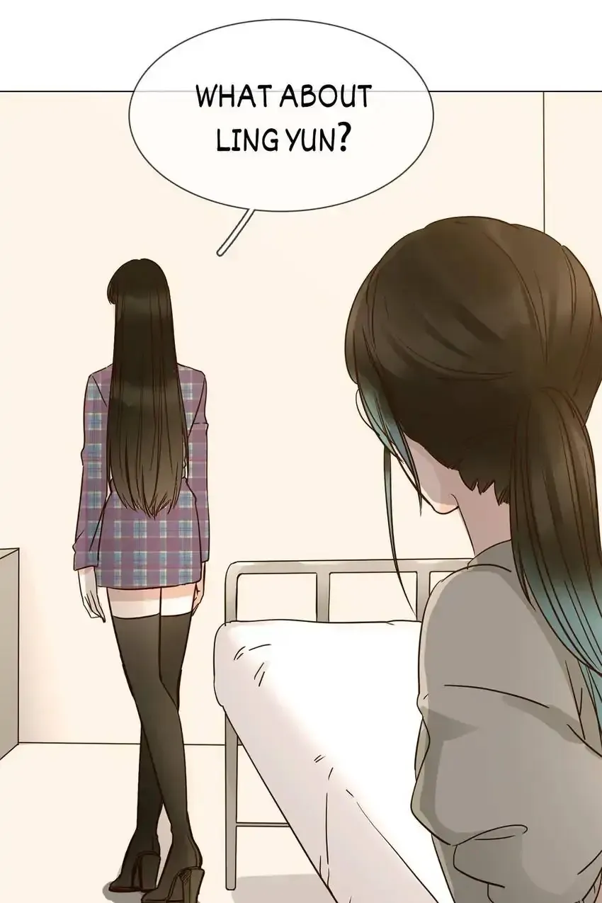The Broken Star Chapter 15 Online - página 14