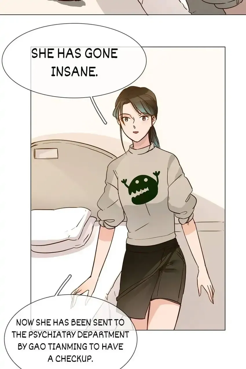 The Broken Star Chapter 15 Online - página 15