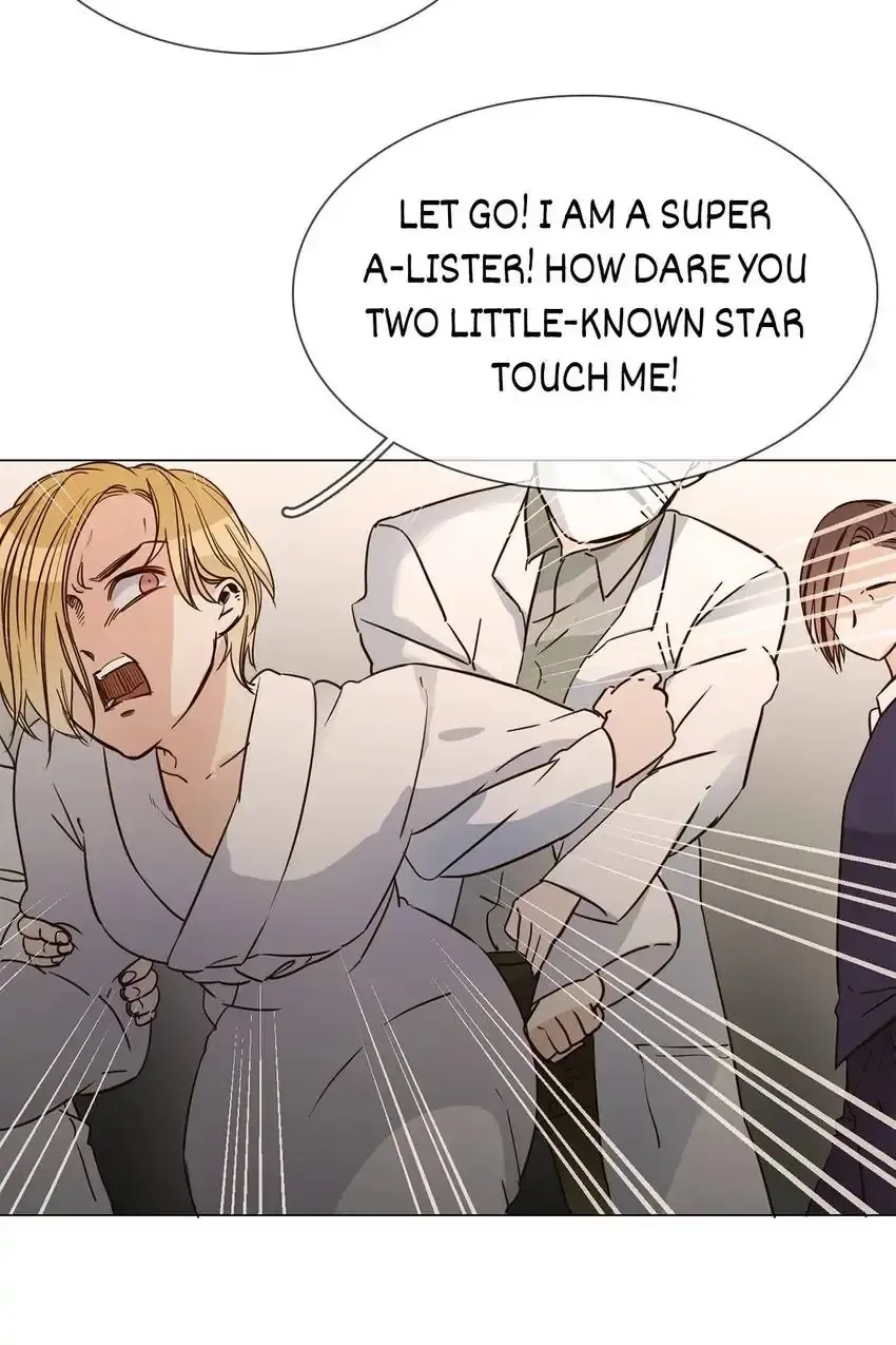 The Broken Star Chapter 15 Online - página 16