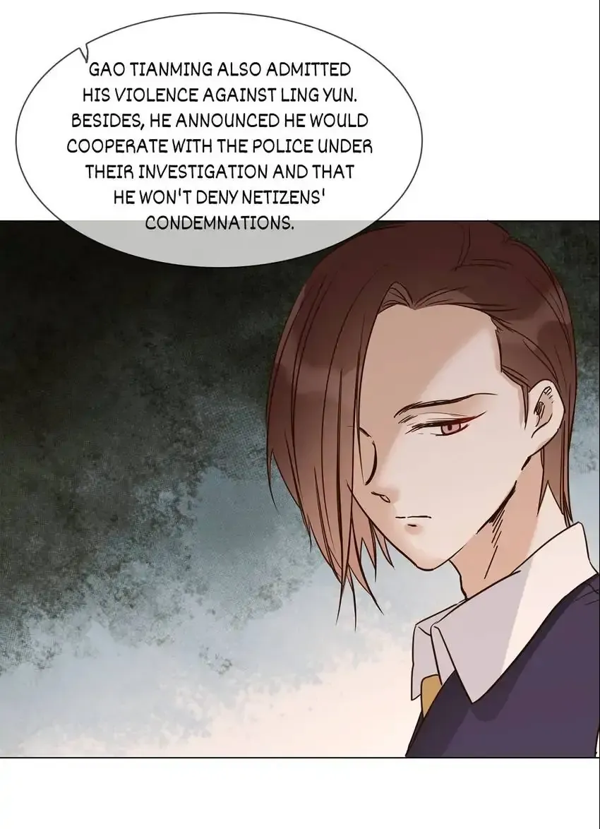 The Broken Star Chapter 15 Online - página 17