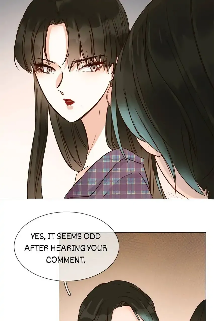 The Broken Star Chapter 15 Online - página 19