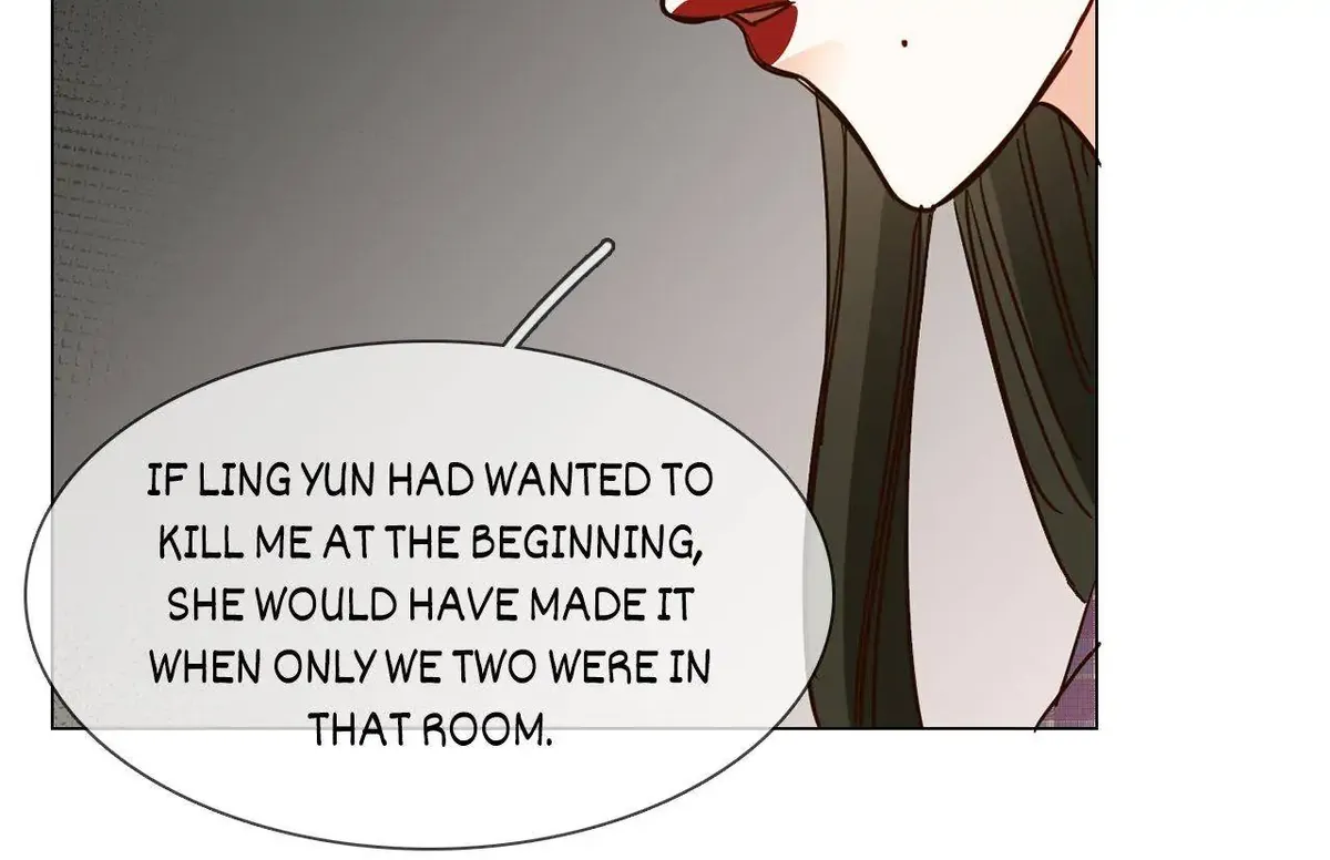 The Broken Star Chapter 15 Online - página 21