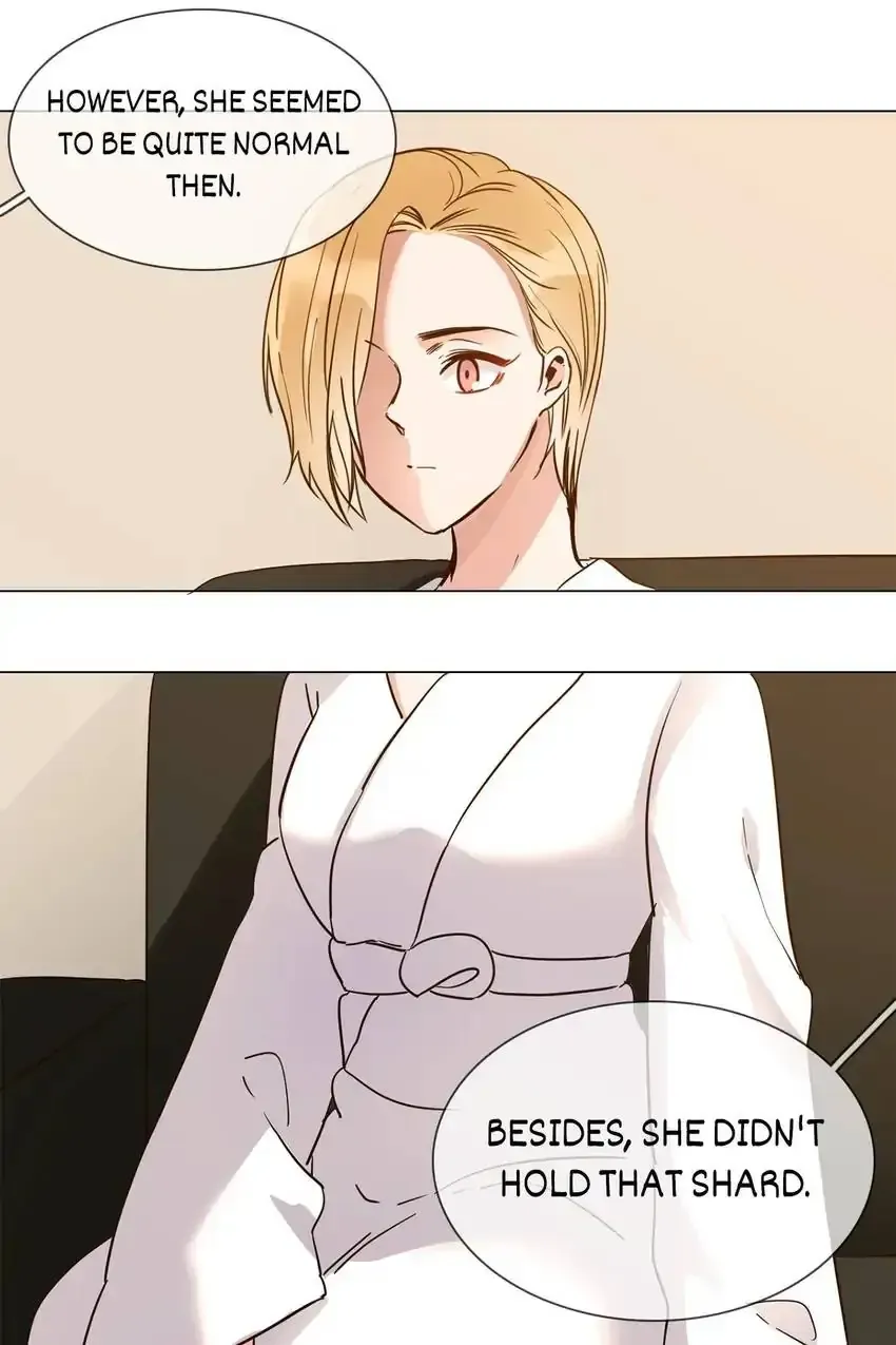 The Broken Star Chapter 15 Online - página 22