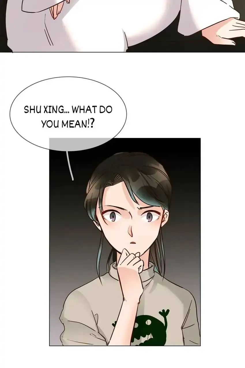 The Broken Star Chapter 15 Online - página 23