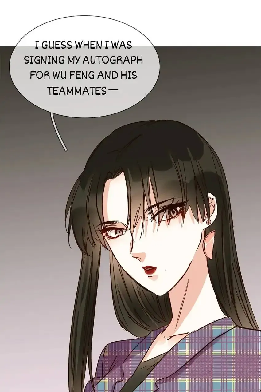 The Broken Star Chapter 15 Online - página 24