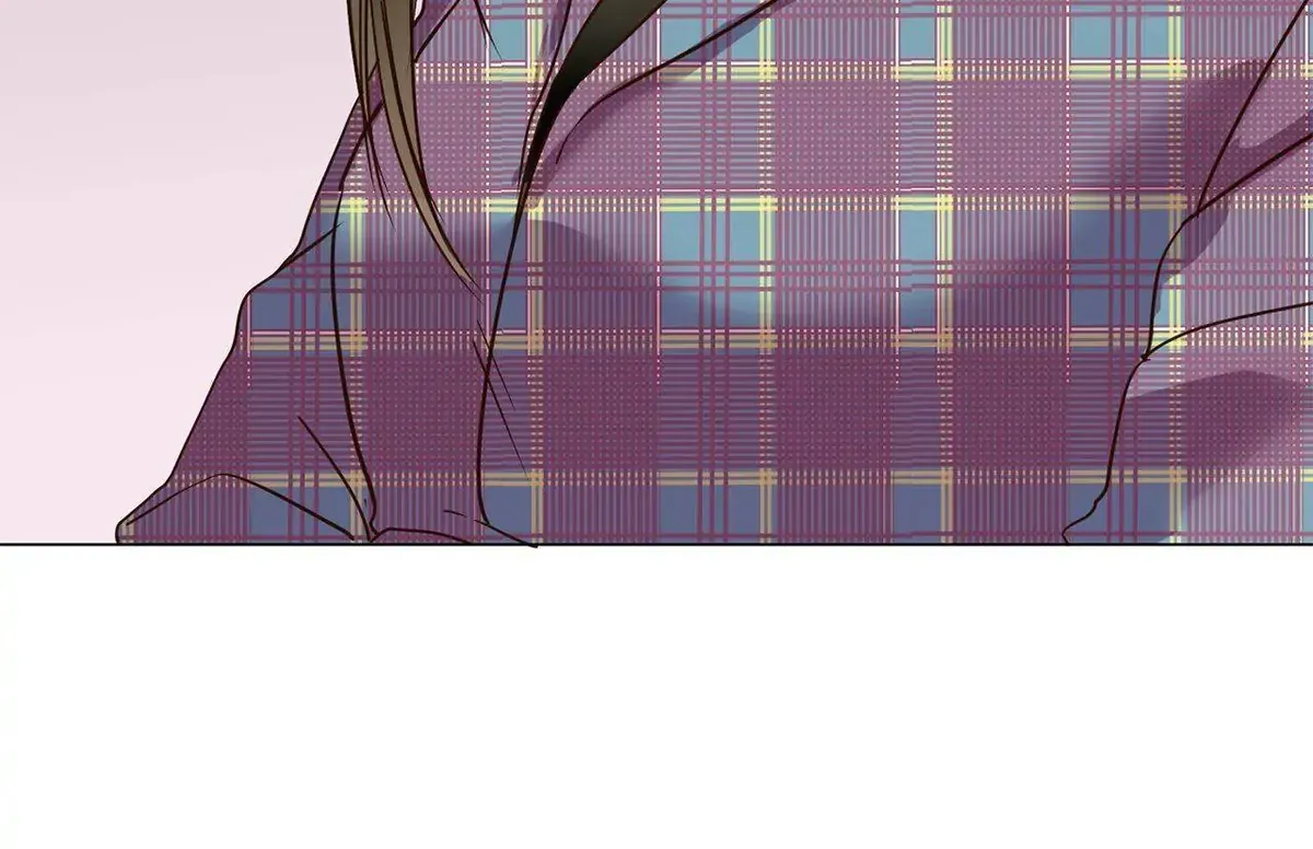 The Broken Star Chapter 15 Online - página 25