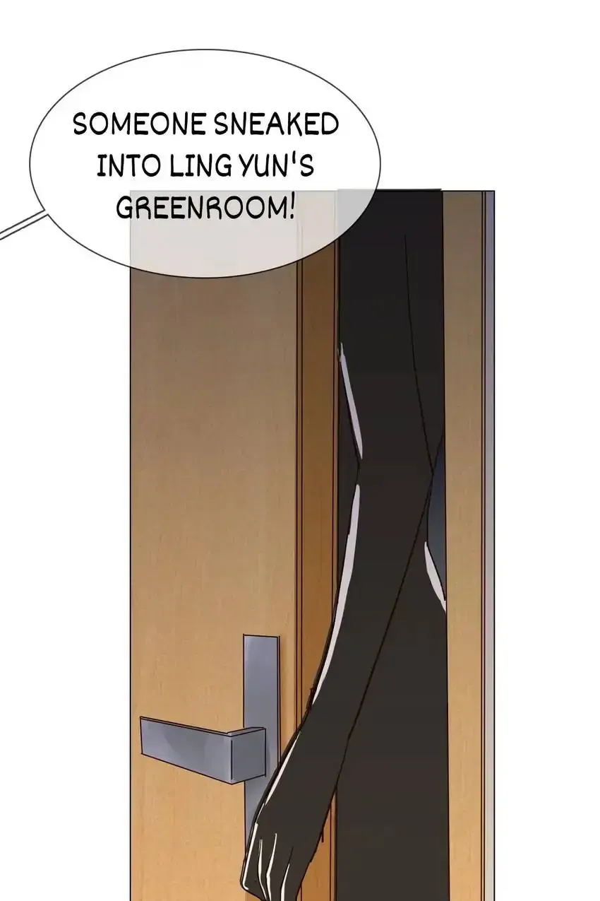 The Broken Star Chapter 15 Online - página 26