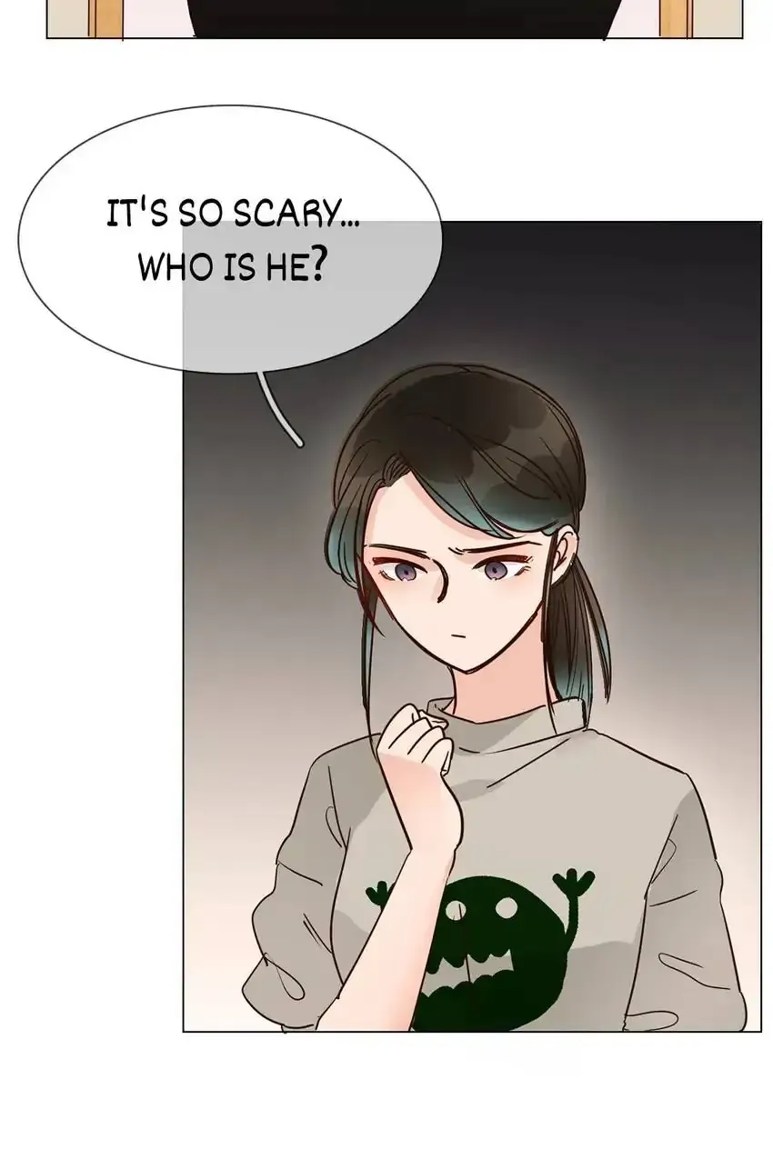 The Broken Star Chapter 15 Online - página 28