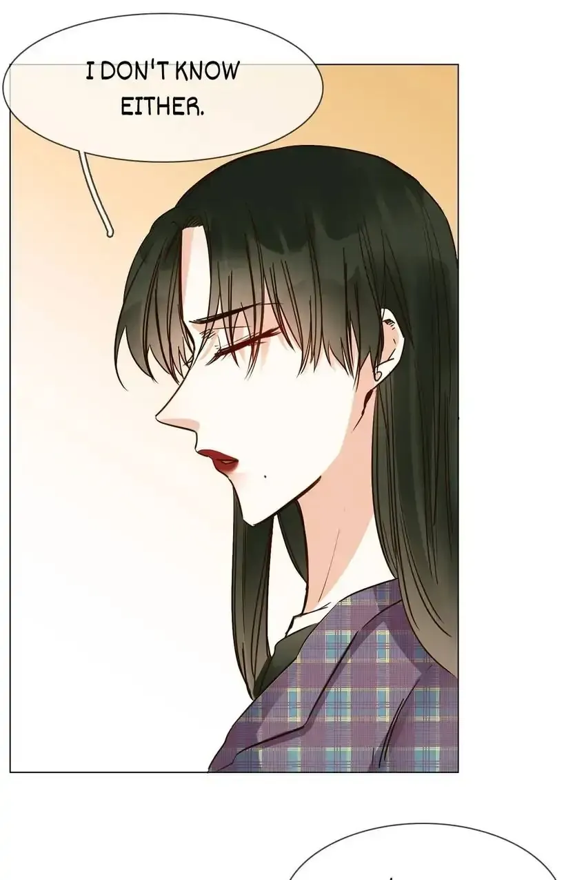 The Broken Star Chapter 15 Online - página 30