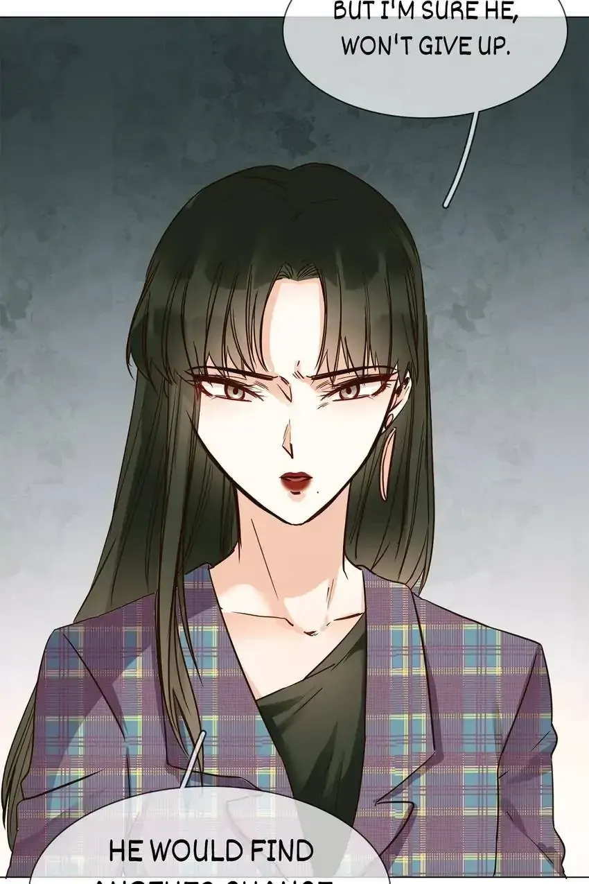 The Broken Star Chapter 15 Online - página 31