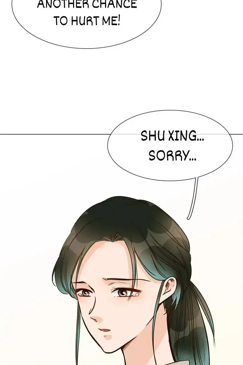 The Broken Star Chapter 15 Online - página 32