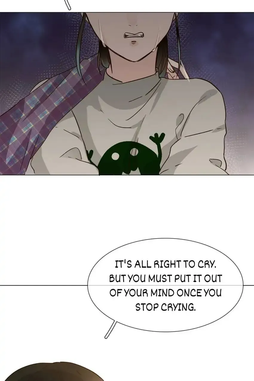 The Broken Star Chapter 15 Online - página 36