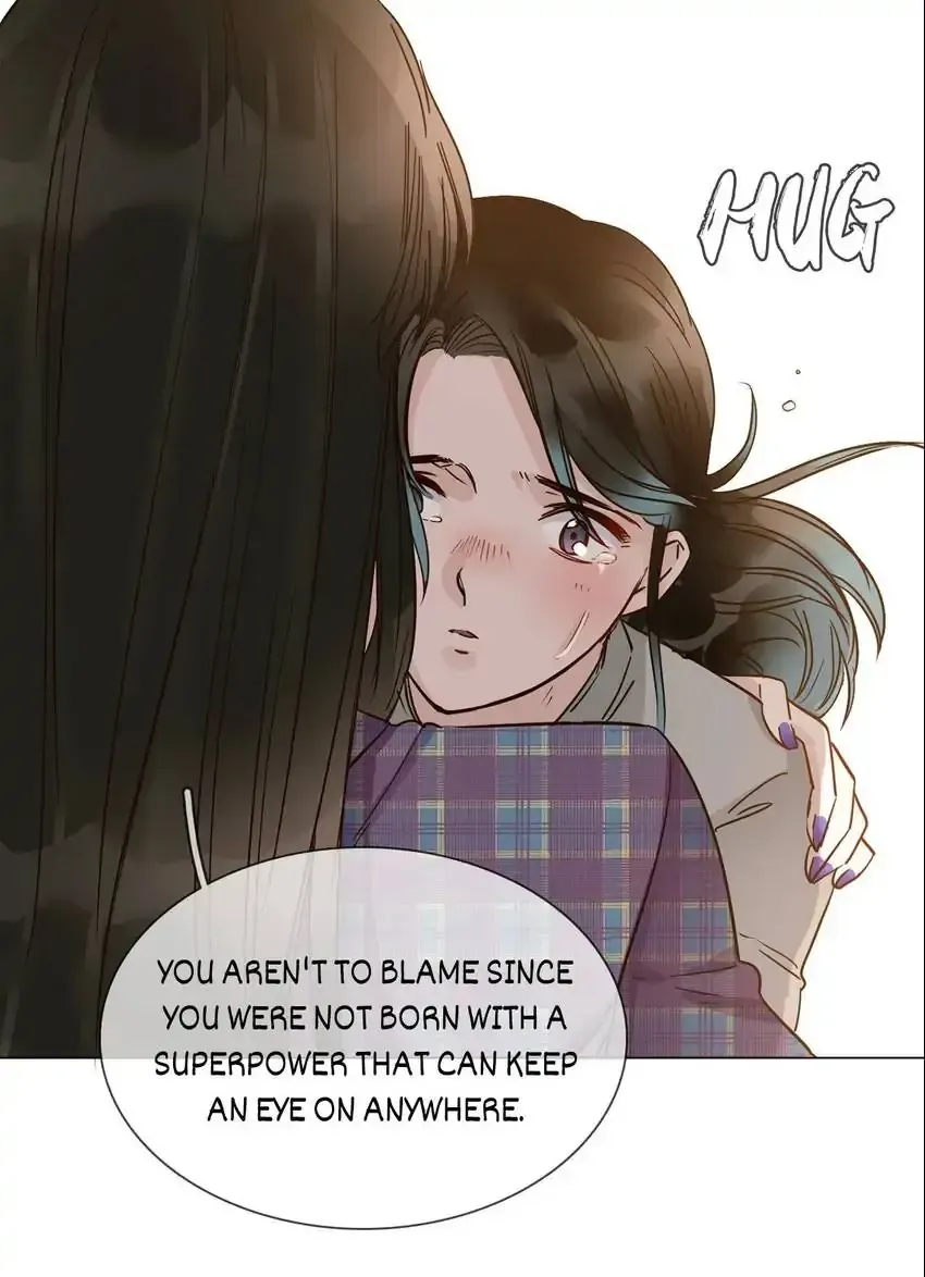 The Broken Star Chapter 15 Online - página 37