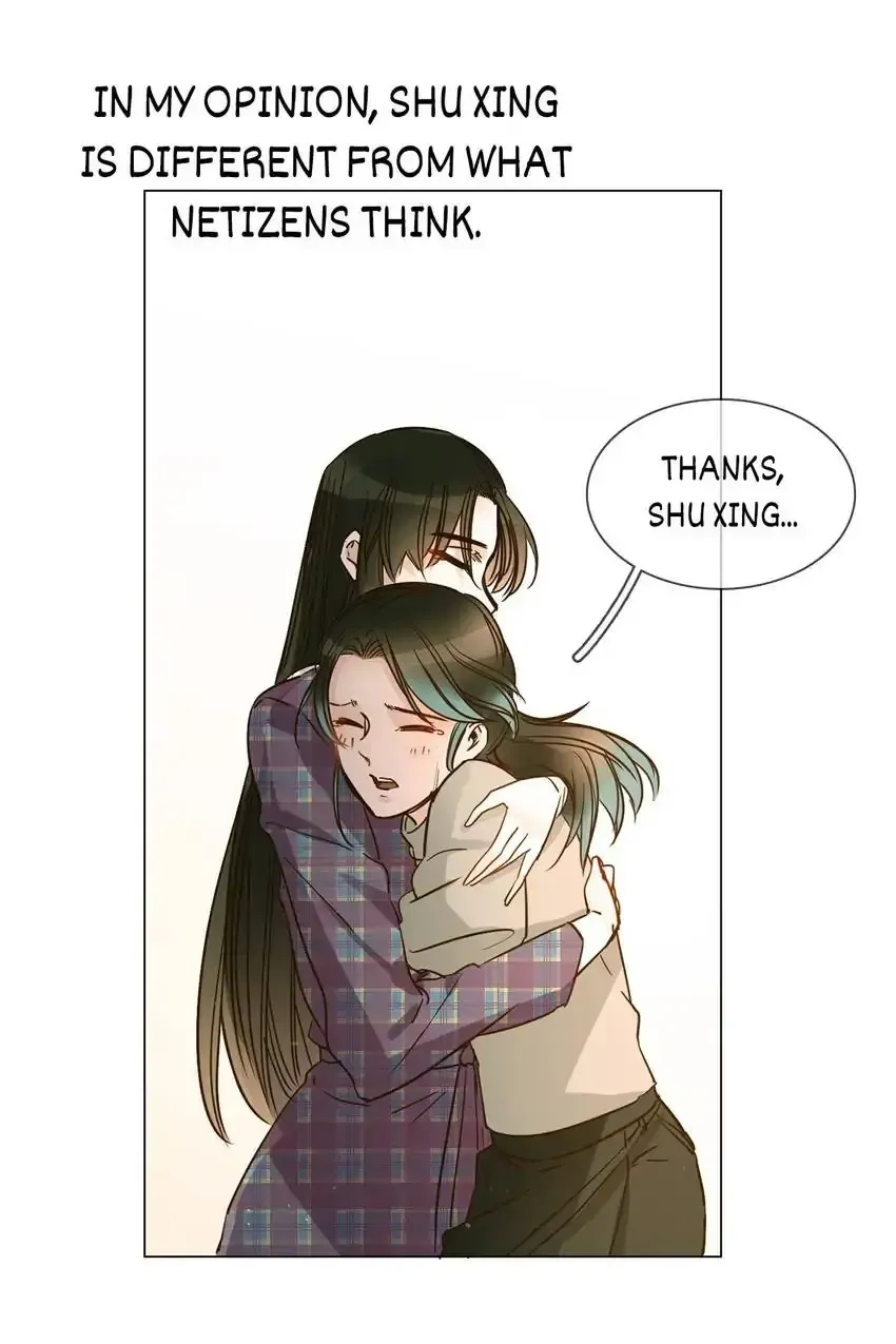 The Broken Star Chapter 15 Online - página 38