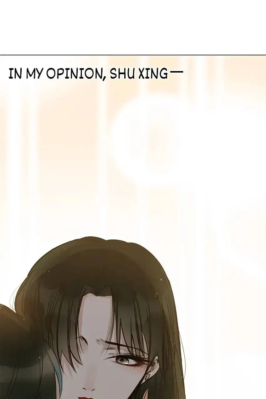 The Broken Star Chapter 15 Online - página 39