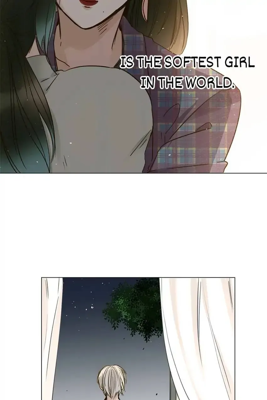 The Broken Star Chapter 15 Online - página 40