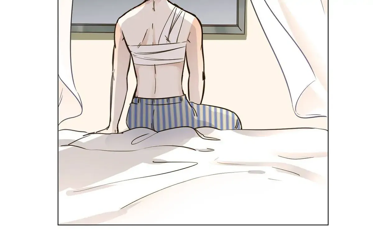 The Broken Star Chapter 15 Online - página 41