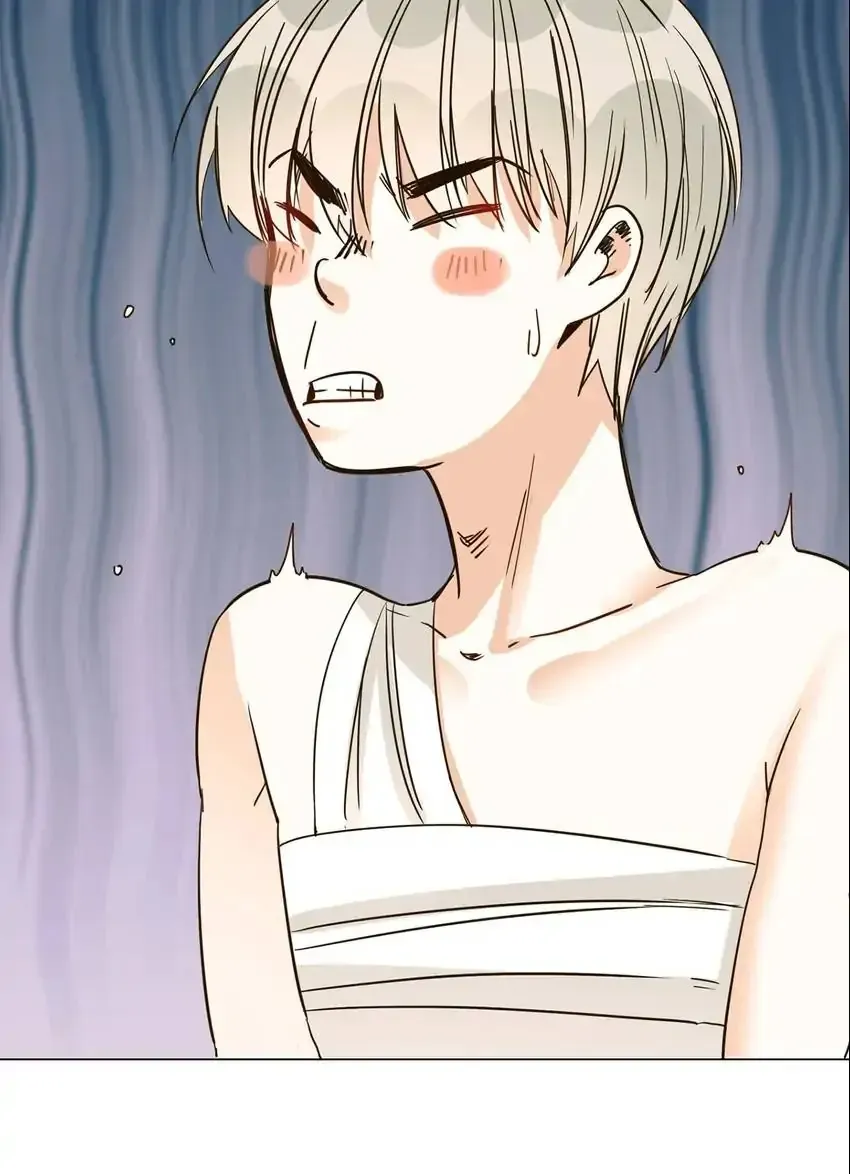 The Broken Star Chapter 15 Online - página 45