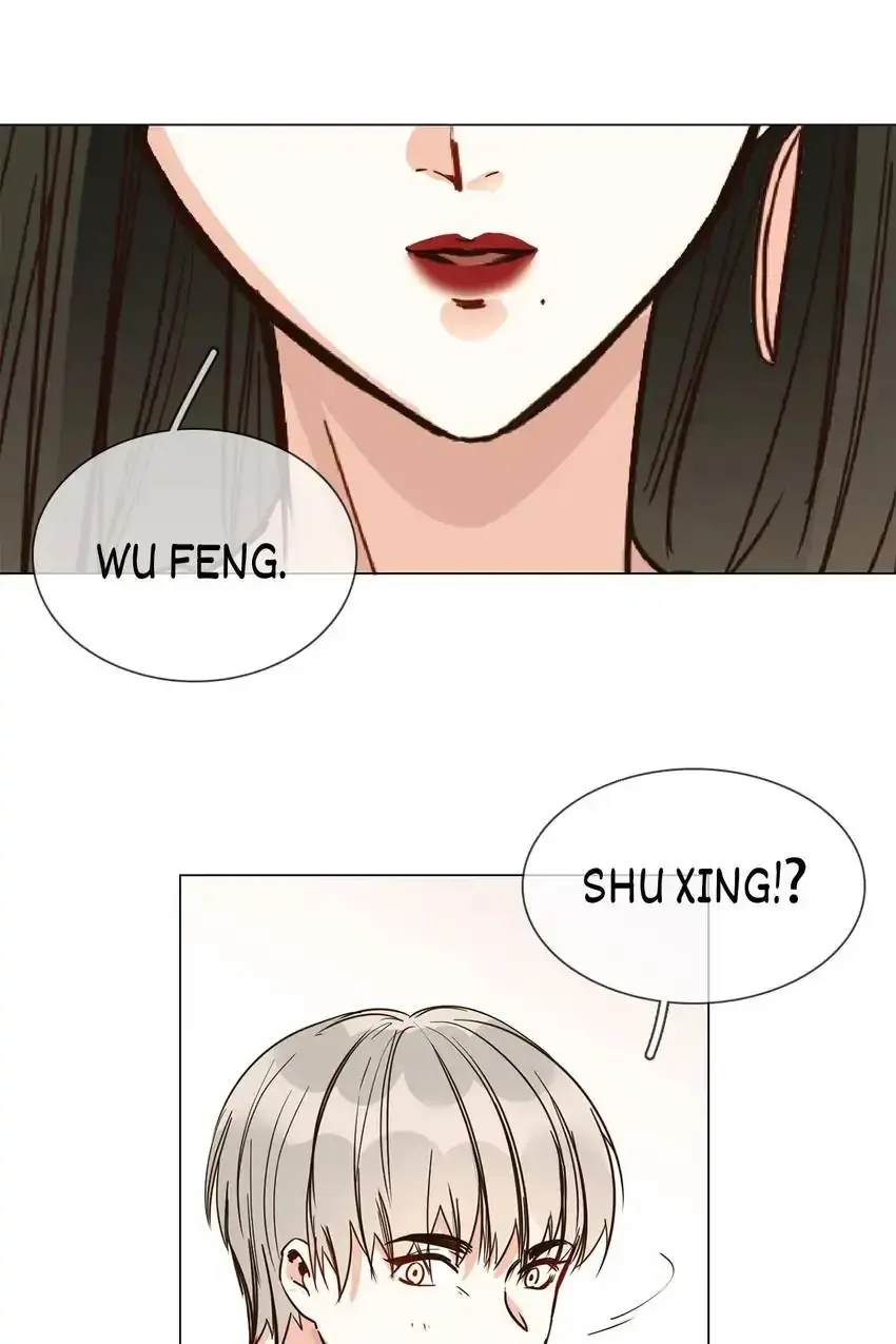 The Broken Star Chapter 15 Online - página 46