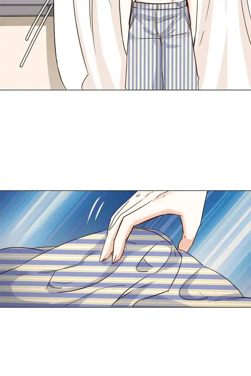 The Broken Star Chapter 15 Online - página 48