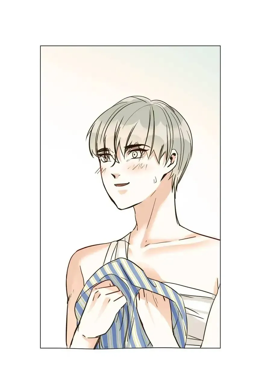 The Broken Star Chapter 15 Online - página 50