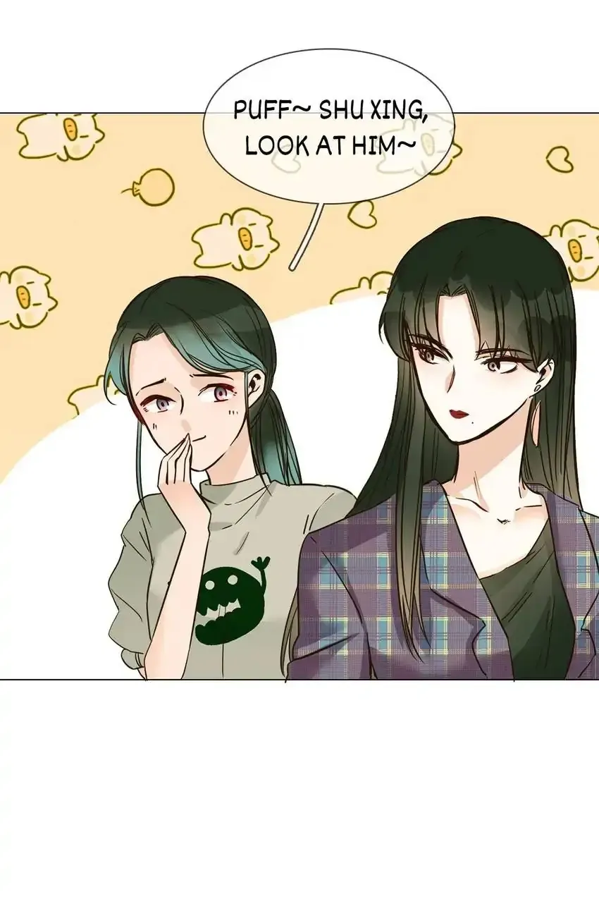 The Broken Star Chapter 15 Online - página 51