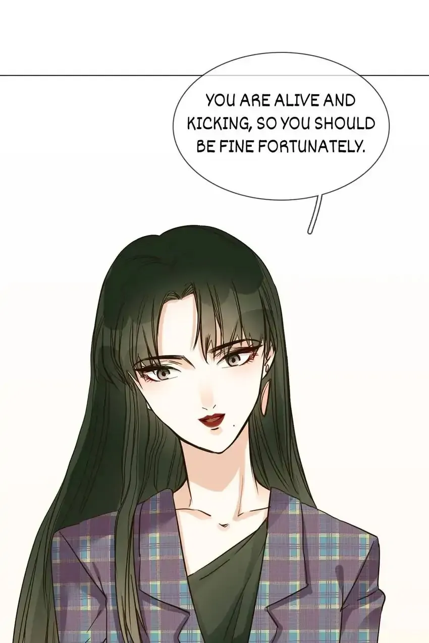 The Broken Star Chapter 15 Online - página 52